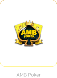 Playrich-AMB-POKER